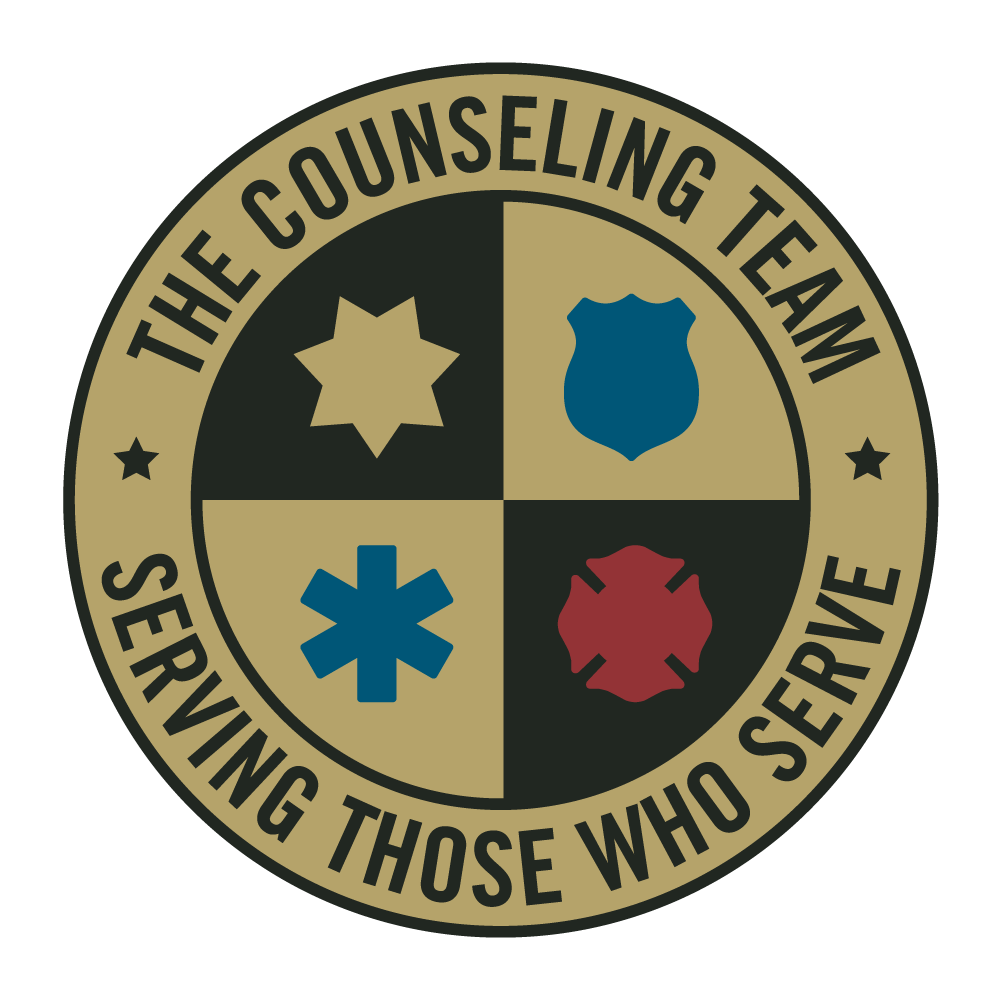 FRH TCT Logo RG Open Course Catalog