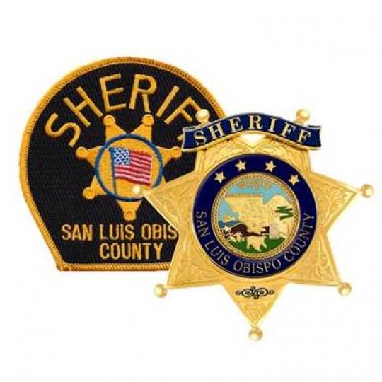 SLO SD Logo Open Course Catalog