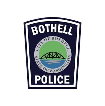 Bothell PD RG 1 Open Course Catalog