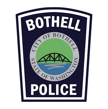 Bothell PD RG Open Course Catalog