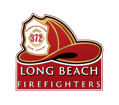 LBFD Local 372 Open Course Catalog