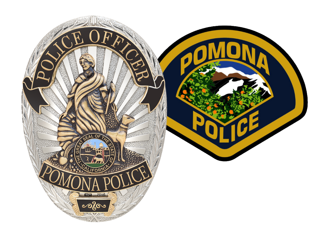 Pomona PD RG Open Course Catalog