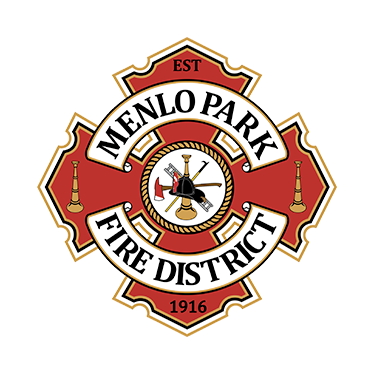 Menlo Park FD Logo RG Open Course Catalog