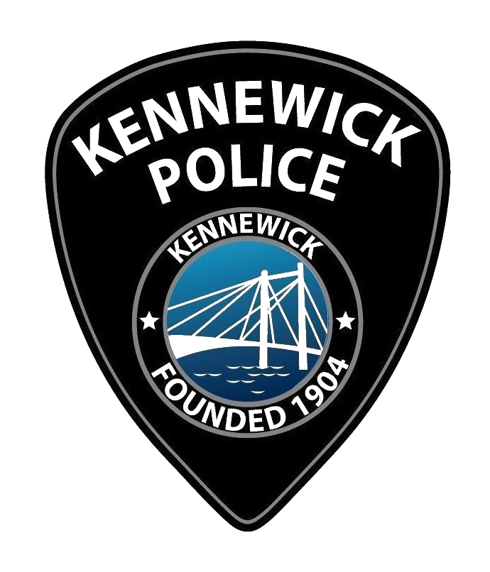 Kennewick PD RG 01 Open Course Catalog