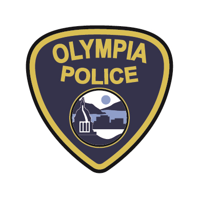 Olympia PD RG Open Course Catalog