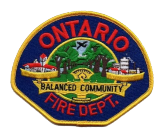 Ontario FD 1 Open Course Catalog