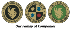 The Counseling Team International Logo