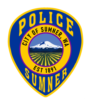 Sumner PD RG Open Course Catalog