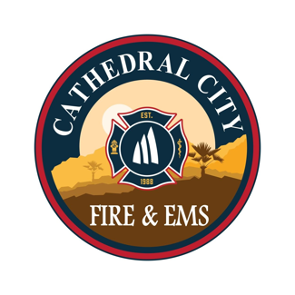 Cathedral City FD RG Open Course Catalog