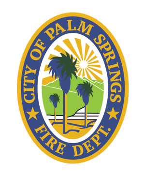 Palm Spring FD RG Open Course Catalog