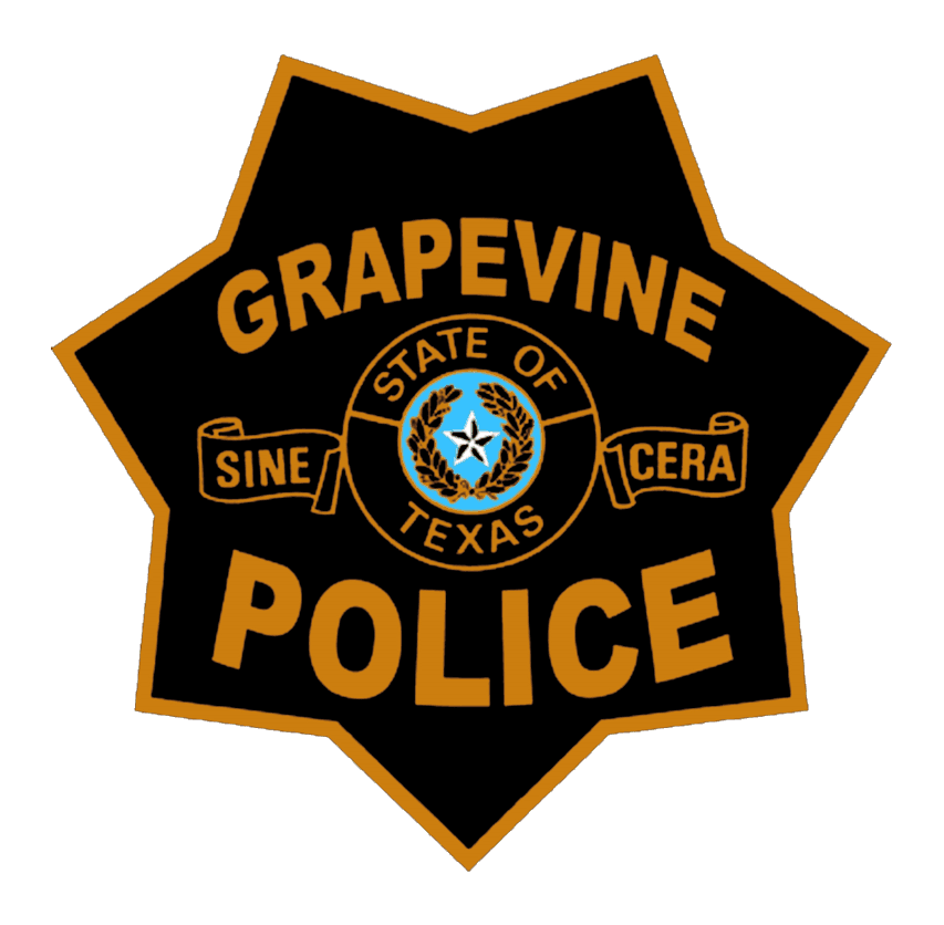 Grapevine PD RG Open Course Catalog