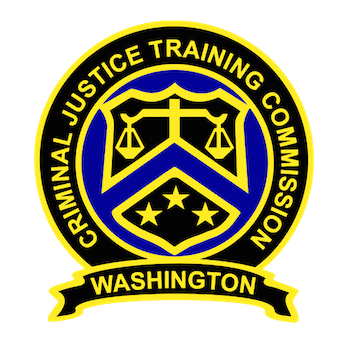 WA State Criminal Justice Training Commission RG Open Course Catalog