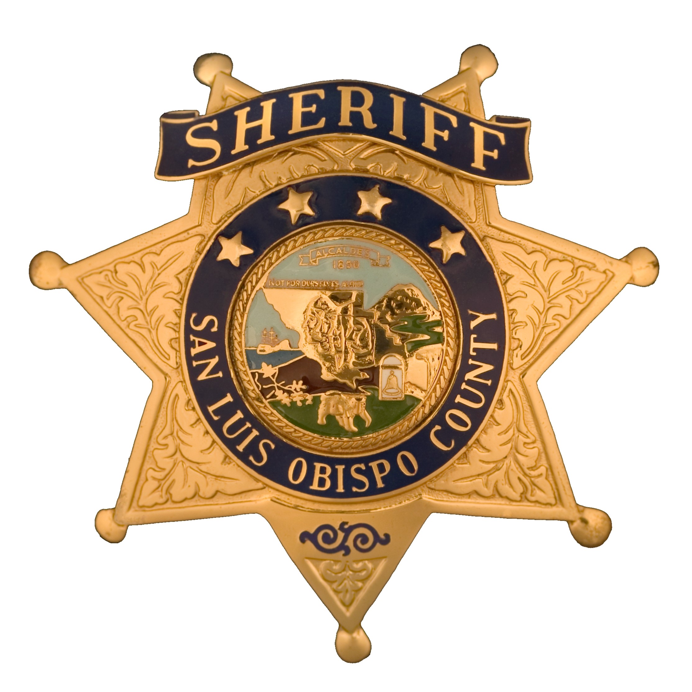 badge Open Course Catalog